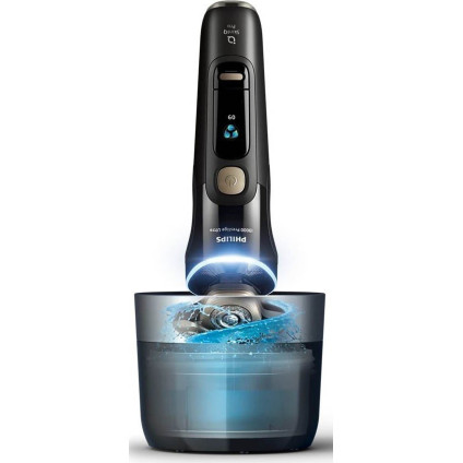 Электробритва Philips Series i9000 Prestige Ultra XP9400/31