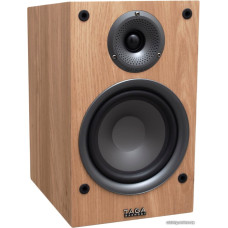 Полочная акустика Taga Harmony TAV-B (дуб)