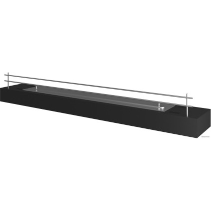 Биокамин SimpleFire FireBox 1200