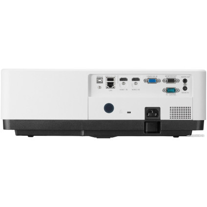 Проектор NEC PE506UL
