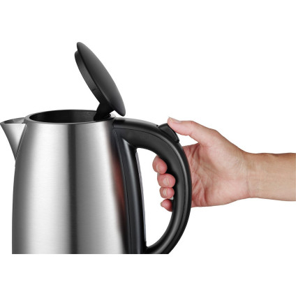 Электрический чайник Concept RK3325