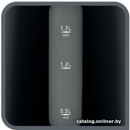 Электрический чайник Tefal KO200830