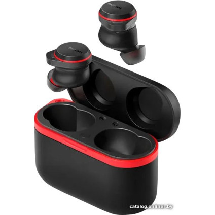 Наушники Philips TAA7507BK/00