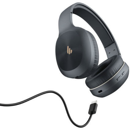 Наушники Edifier K750W (серый)