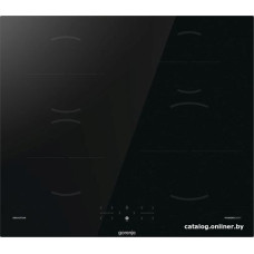 Варочная панель Gorenje GI6401BSC