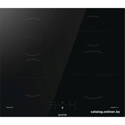 Варочная панель Gorenje GI6401BSC