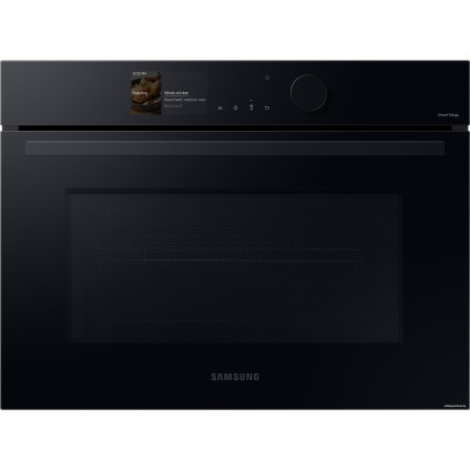 Электрический духовой шкаф Samsung NQ5B6753CAK/U2