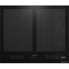 Варочная панель Miele KM 7564 FL