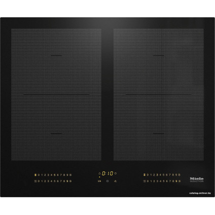 Варочная панель Miele KM 7564 FL
