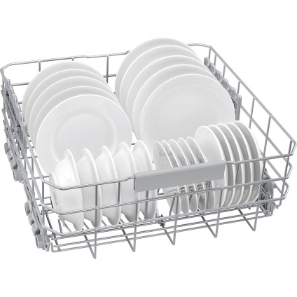 Встраиваемая посудомоечная машина Samsung DW60DG772B00U1