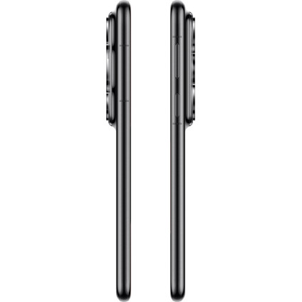 Телефон Huawei Pura 80 Pro LMR-LX9 12GB/512GB (черный)