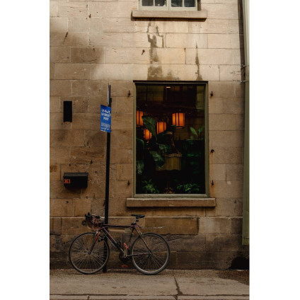 Беззеркальный фотоаппарат Fujifilm X-T50 Body (черный)