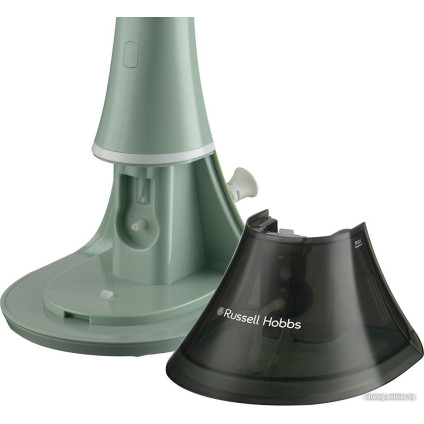 Отпариватель Russell Hobbs Steam Genie 25592-56