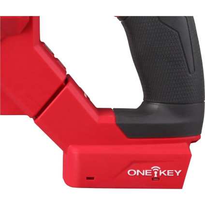 Перфоратор Milwaukee M18 FHACOD32-0C 4933492140 (без АКБ, кейс)