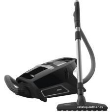 Пылесос Miele Blizzard CX1 Comfort SKMF5 (черный)