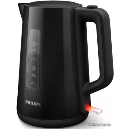 Электрический чайник Philips HD9318/20