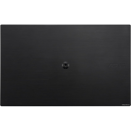 Портативный монитор ASUS ZenScreen MB166C