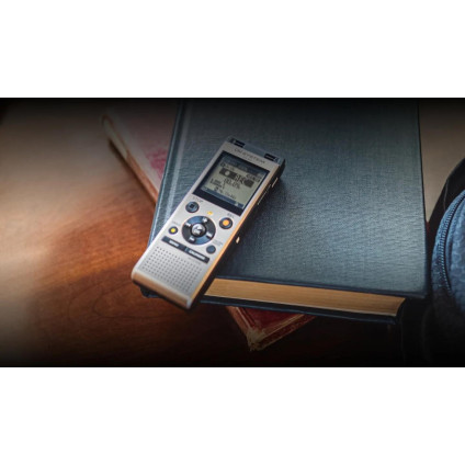 Диктофон Olympus WS-882