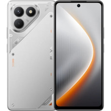 Телефон Tecno Pova 7 Neo 8GB/256GB (волшебный серый)