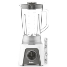 Стационарный блендер Tefal BL2C0130