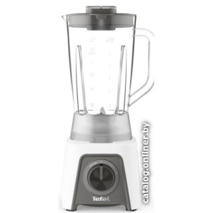 Стационарный блендер Tefal BL2C0130