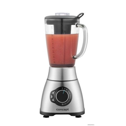 Стационарный блендер Concept SM3500