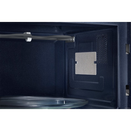 Микроволновая печь Samsung MG23K3515CK/EO