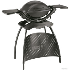 Электрогриль Weber Stand Q 1400
