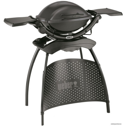 Электрогриль Weber Stand Q 1400