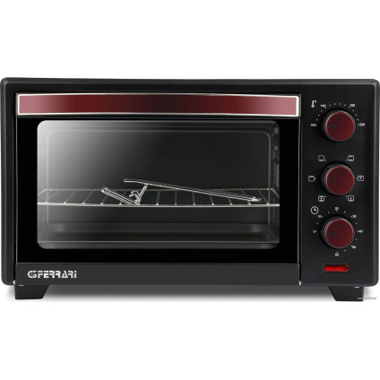 Мини-печь G3Ferrari G10135 Il Moro 20 Plus