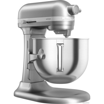 Кухонная машина KitchenAid Artisan 5KSM70SHXECU