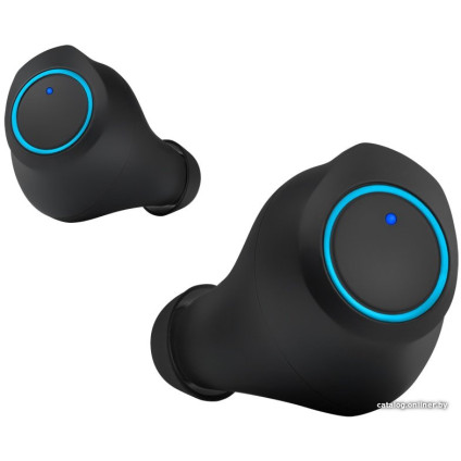 Наушники Niceboy Hive Drops