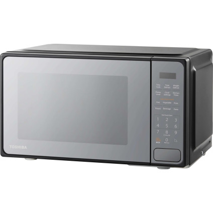 Микроволновая печь Toshiba MM2-EM20PFMB