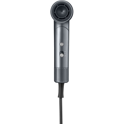 Фен 4Swiss F424 AirPower+