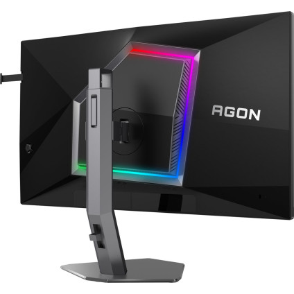 Игровой монитор AOC Agon Pro AG276FK