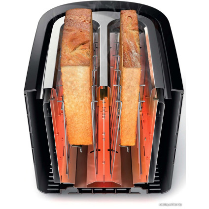 Тостер Philips HD2635/90