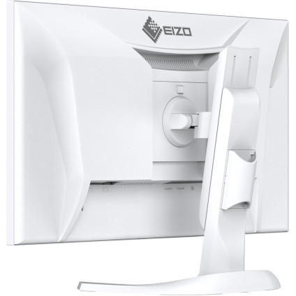 Монитор EIZO FlexScan EV2740X-WT