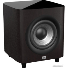 Проводной сабвуфер JBL Studio 650P (черный)
