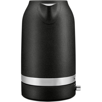 Электрический чайник KitchenAid 5KEK1701EBK
