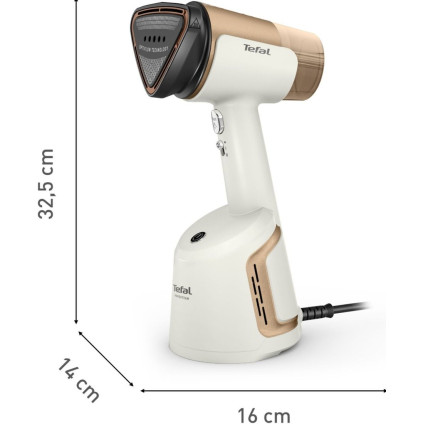 Отпариватель Tefal DT9820F0