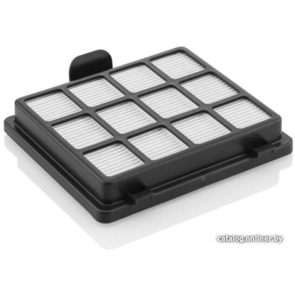 Пылесос ETA Stellar 1221 90000