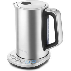 Электрический чайник Catler KE 550