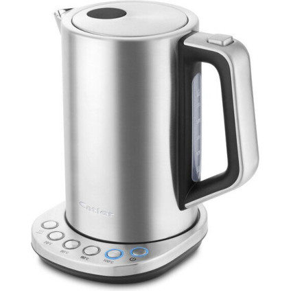 Электрический чайник Catler KE 550