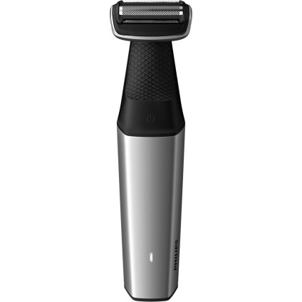 Триммер для тела Philips Bodygroom 5000 BG5021/15
