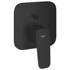 Смеситель Grohe Cubeo 1017782430