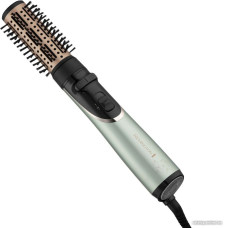 Фен-щетка Remington Botanicals AS5860