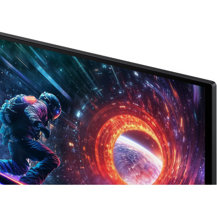 Игровой монитор Samsung Odyssey OLED G5 G50SF LS27FG500SUXEN