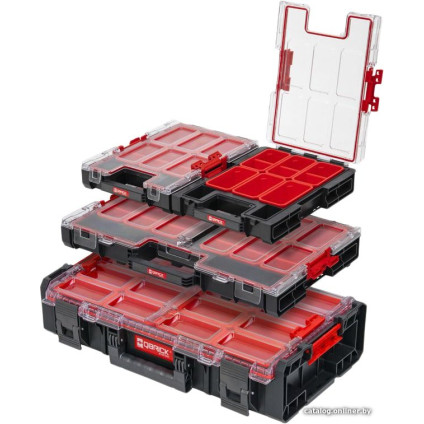 Органайзер Qbrick System One Organizer XL
