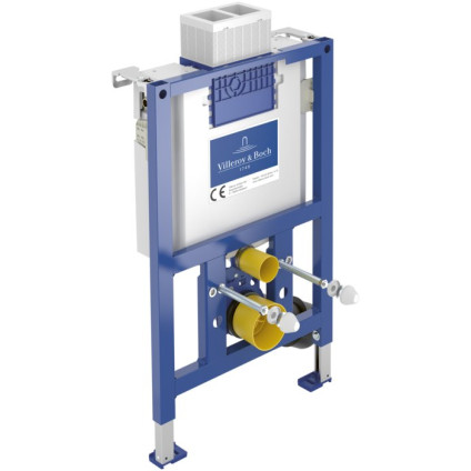 Инсталляция для унитаза Villeroy & Boch ViConnect 92247500