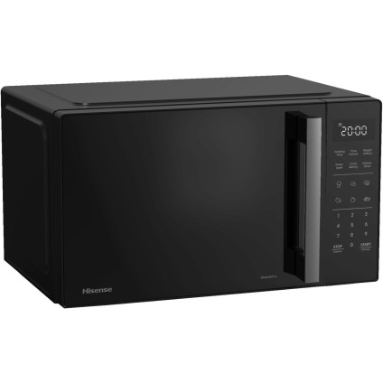 Микроволновая печь Hisense H23MOBS4HI